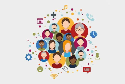 哪些企業需要辦理增值電信業務ISP許可證？