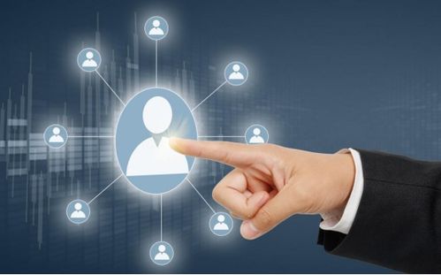 社群變現，微信究竟輸在哪里？