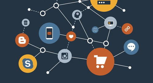 《互聯(lián)網(wǎng)信息服務(wù)管理辦法》 規(guī)范網(wǎng)絡(luò)信息服務(wù)，促進(jìn)健康發(fā)展