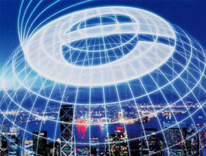 從“互聯(lián)網(wǎng)+”到“互聯(lián)網(wǎng)服務+” 君寶在信息服務浪潮中的深遠征途