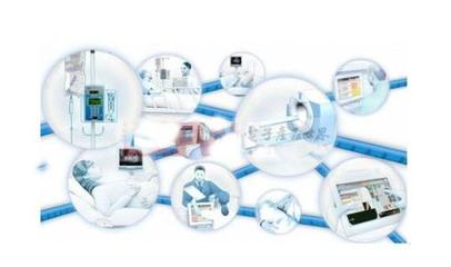 辦理上?；ヂ摼W藥品信息服務資格證的要求及流程