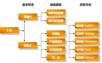 中研普華市場營銷策劃服務(wù)流程 從策略到執(zhí)行的完整方案