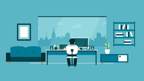 軟文營銷，策略先行 夯實(shí)推廣基礎(chǔ)，賦能市場營銷策劃