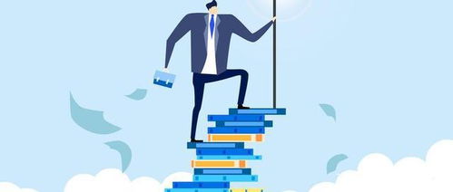 自考市場(chǎng)營(yíng)銷策劃 掌握方法，13-18科輕松攻克，兩年拿學(xué)位證